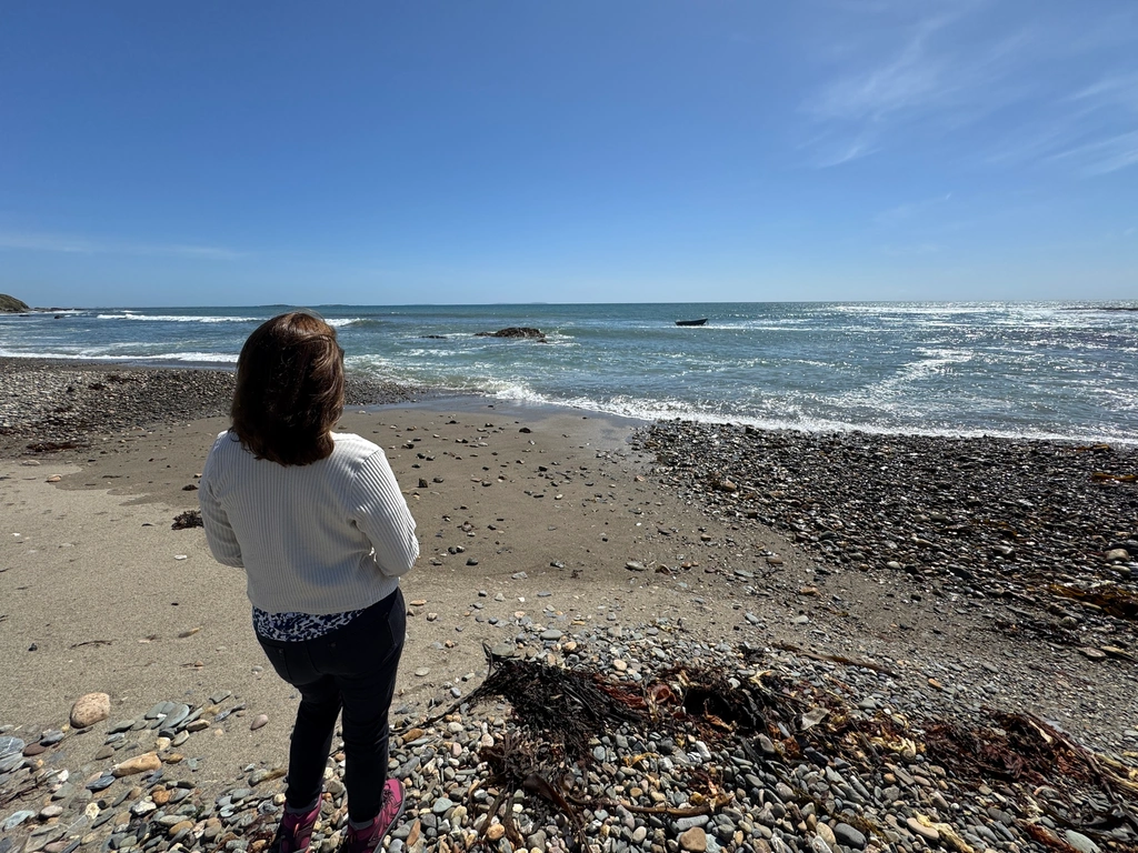 Bannow Gallery